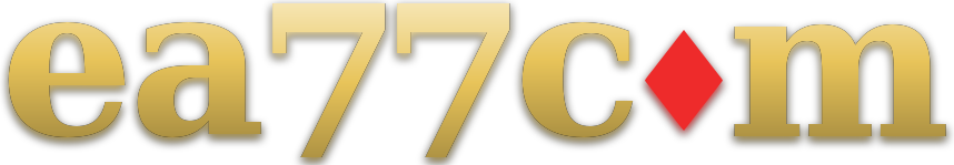 ea77com logo