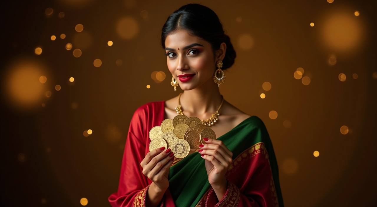 ea77com নম্বরে বেট লাইভ